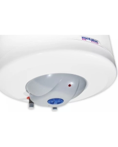 Купить Водонагреватель накопительный Metalac ОPTIMA MB 80 PKD R  в E-mobi