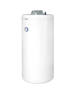 Купить Бойлер косвенного нагрева Metalac DIRECT G 100 Е  в E-mobi