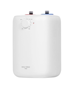 Купить Водонагреватель Royal Thermo RWH 6 Terse U в E-mobi