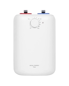 Купить Водонагреватель Royal Thermo RWH 6 Terse U  в E-mobi
