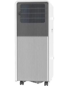 Купить Мобильный кондиционер Aurum ARC09-PCNPE1 в E-mobi