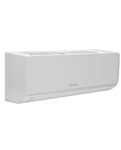 Купить Сплит-система Dantex CONCORDE RK-07SCDG/RK-07SCDGE на 22 м?  в E-mobi