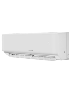 Купить Сплит-система Dantex CONCORDE RK-07SCDG/RK-07SCDGE на 22 м?  в E-mobi