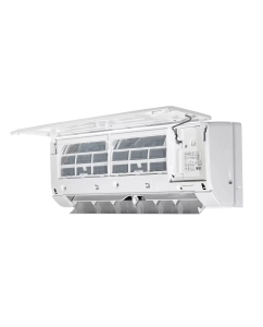 Купить Сплит-система Dantex CONCORDE RK-07SCDG/RK-07SCDGE на 22 м?  в E-mobi