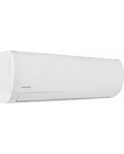 Купить Сплит-система Dantex RK-07SDM4/RK-07SDM4E в E-mobi