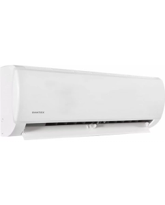 Купить Сплит-система Dantex RK-07SDM4/RK-07SDM4E  в E-mobi
