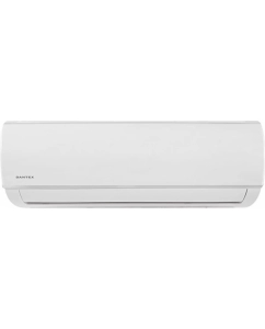 Купить Сплит-система Dantex RK-07SDM4/RK-07SDM4E  в E-mobi