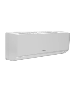 Купить Сплит-система кондиционер Dantex CONCORDE RK-09SCDG/RK-09SCDGE на 25 м  в E-mobi