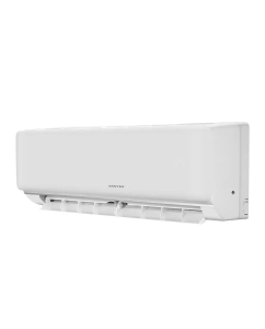 Купить Сплит-система кондиционер Dantex CONCORDE RK-09SCDG/RK-09SCDGE на 25 м  в E-mobi