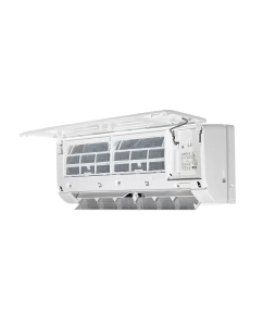 Купить Сплит-система кондиционер Dantex CONCORDE RK-09SCDG/RK-09SCDGE на 25 м  в E-mobi