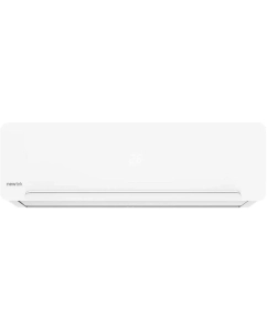 Купить Сплит-система Newtek NT-65CHD07 в E-mobi
