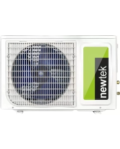 Купить Сплит-система Newtek NT-65CHD07  в E-mobi