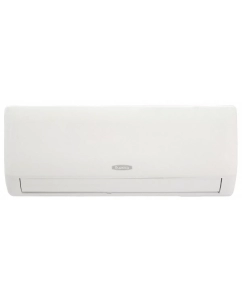 Купить Сплит-система Бирюса B-07FPR/B-07FPQ F on/off в E-mobi