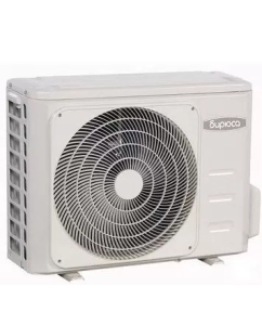 Купить Сплит-система Бирюса B-07FPR/B-07FPQ F on/off  в E-mobi