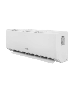 Купить Сплит-система Бирюса B-07HPR/B-07HPQ  в E-mobi