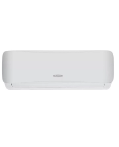 Купить Сплит-система Бирюса B-07SPR/B-07SPQ в E-mobi