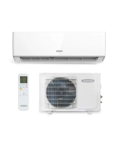 Купить Сплит-система Бирюса B-09HPR/B-09HPQ в E-mobi