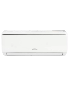 Купить Сплит-система Бирюса B-12DPR/B-12DPQ в E-mobi