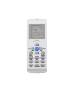 Купить Сплит-система Бирюса B-12DPR/B-12DPQ  в E-mobi