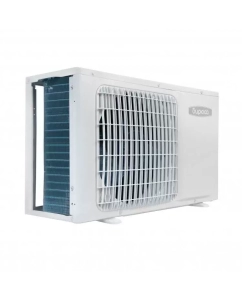 Купить Сплит-система Бирюса B-12HPR/B-12HPQ  в E-mobi