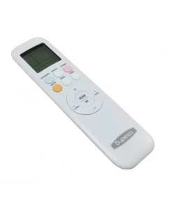 Купить Сплит-система Бирюса B-12HPR/B-12HPQ  в E-mobi