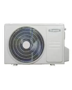 Купить Сплит-система Бирюса Safari B-12SPR/B-12SPQ on/off  в E-mobi