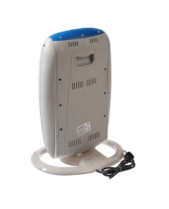 Купить Обогреватель галогеновый Engy EN-511S (004295)  в E-mobi