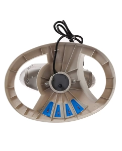 Купить Обогреватель галогеновый Engy EN-511S (004295)  в E-mobi