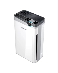 Купить Воздухоочиститель THERMEX Griffon 500 Wi-Fi серый  в E-mobi
