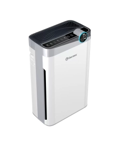 Купить Воздухоочиститель THERMEX Griffon 500 Wi-Fi серый  в E-mobi