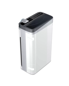 Купить Воздухоочиститель THERMEX Griffon 500 Wi-Fi серый  в E-mobi