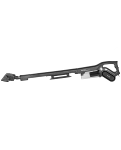 Купить Пылесос Deerma Combo DX700S черный  в E-mobi