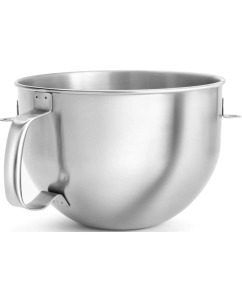 Купить Миксер KitchenAid G-5KSM70SHXEOB черный  в E-mobi