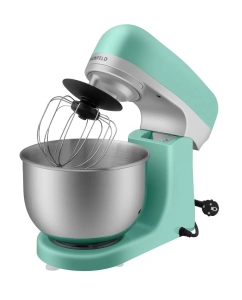 Купить Миксер MAUNFELD MF-422MINT  в E-mobi