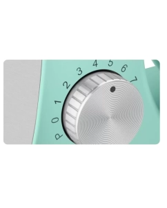 Купить Миксер MAUNFELD MF-422MINT  в E-mobi