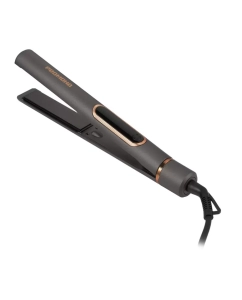 Купить Выпрямитель для волос Redmond HS1725 в E-mobi