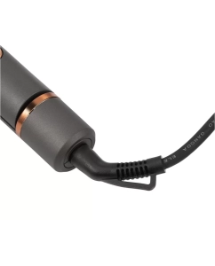 Купить Выпрямитель для волос Redmond HS1725  в E-mobi