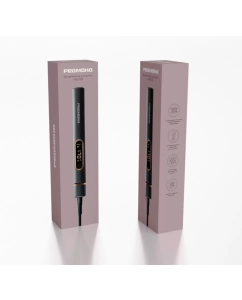 Купить Выпрямитель для волос Redmond HS1725  в E-mobi