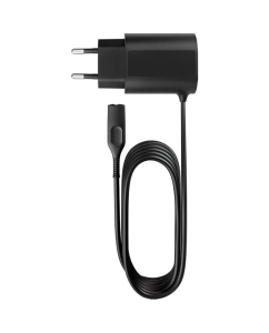 Купить Электробритва мужская Braun Series 9 9600s  в E-mobi