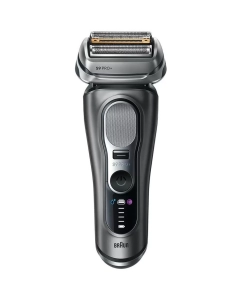 Купить Электробритва мужская Braun Series 9 9615s в E-mobi