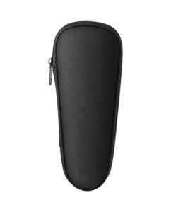 Купить Электробритва мужская Braun Series 9 9615s  в E-mobi