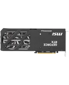 Купить Видеокарта MSI GeForce RTX 5070 Ti 16384Mb, Shadow 3X OC 16Gb RTX 5070 Ti 16G Shadow 3X OC  в E-mobi