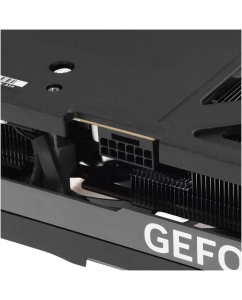 Купить Видеокарта MSI GeForce RTX 5070 Ti 16384Mb, Shadow 3X OC 16Gb RTX 5070 Ti 16G Shadow 3X OC  в E-mobi
