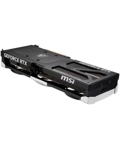Купить Видеокарта MSI GeForce RTX 5070 Ti 16384Mb  в E-mobi