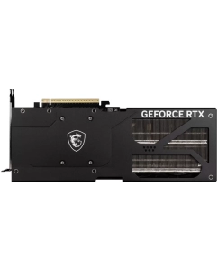 Купить Видеокарта MSI GeForce RTX 5070 Ti 16384Mb  в E-mobi