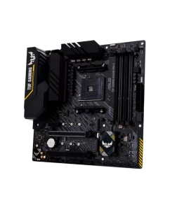 Купить Материнская плата ASUS TUF GAMING B450M-PRO II  в E-mobi