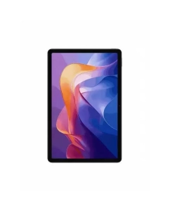 Купить Планшет Xiaomi Redmi Pad 2 6/128 Гб Graphite Gray в E-mobi