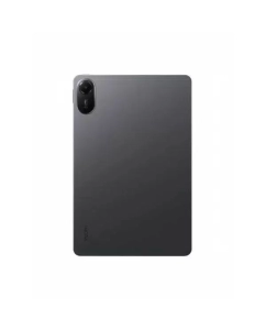 Купить Планшет Xiaomi Redmi Pad 2 6/128 Гб Graphite Gray  в E-mobi