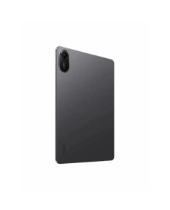 Купить Планшет Xiaomi Redmi Pad 2 6/128 Гб Graphite Gray  в E-mobi