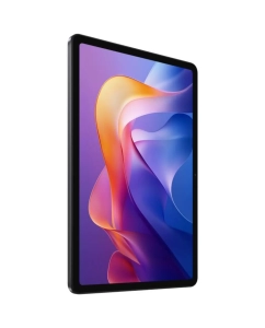 Купить Планшет Xiaomi Redmi Pad 2 4/128GB LTE Graphite Gray  в E-mobi